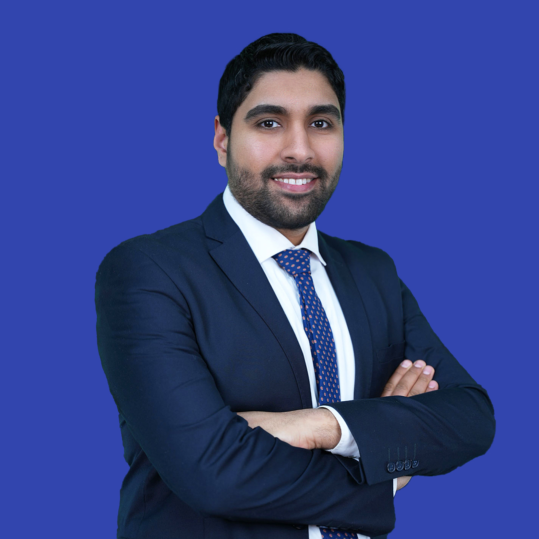 Assem Mansi