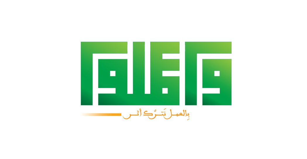 W3MALO project